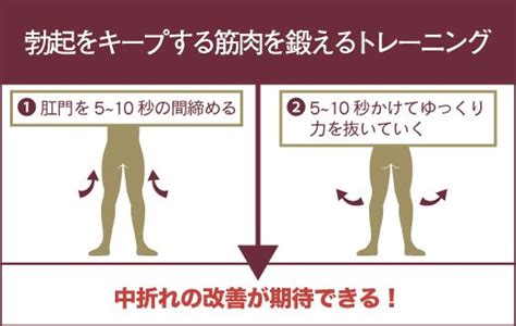 チントレとは？チントレのやり方・効果・おすすめア。